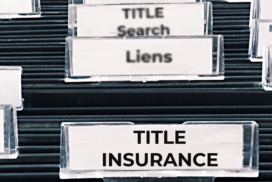 Unlimited Real Estate Services, Inc